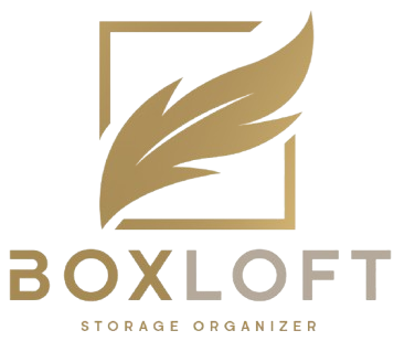 cropped-boxleft-logo.png